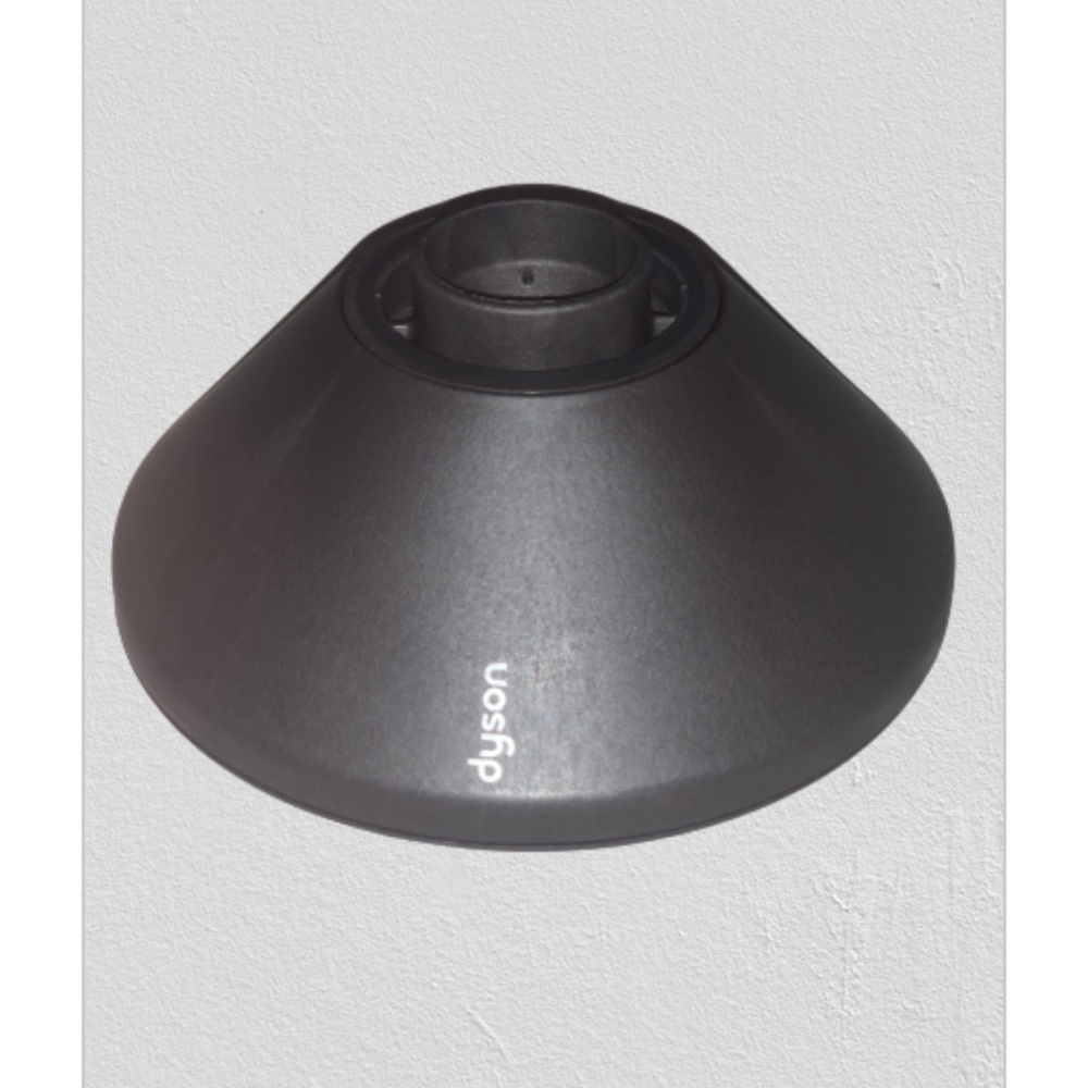 Dyson Supersonic Diffuser Attachment